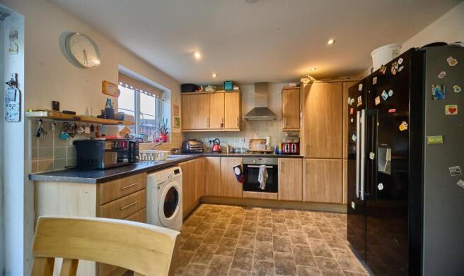 1 Knitters Close BW 4.jpg