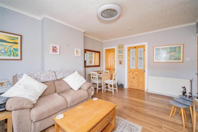 50 Bruce Street Dundee-7.jpg