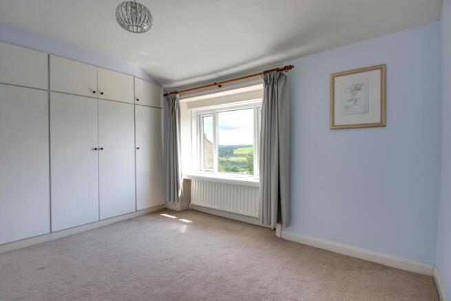 2 bed Semi-Detached for sale Image 10