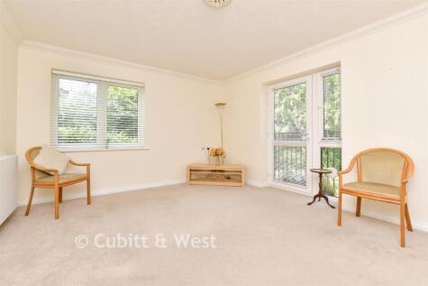 Great Tattenhams, Epsom, Surrey