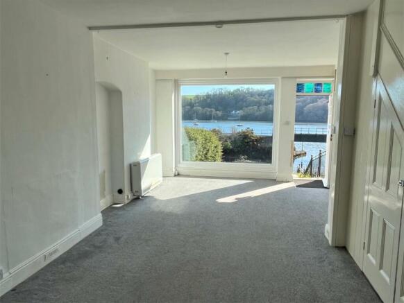 sitting room.jpg