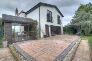 Glenholme, Elm Road, March PE15 0BH
