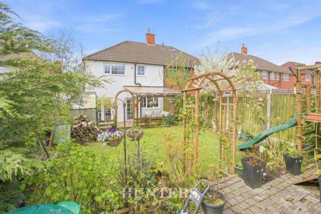 38 Stannycliffe Lane (24).jpg