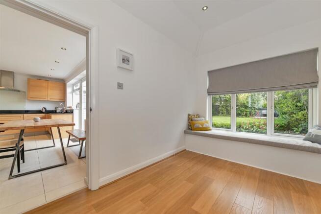 6DevonshireRoad-37.jpg