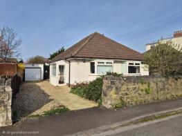 28, Uphill Way, Weston-super-mare BS23 4TH