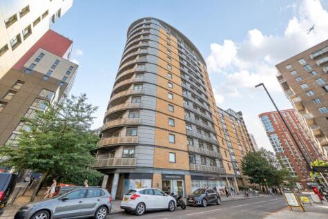 Victoria Road, Acton, London, W3