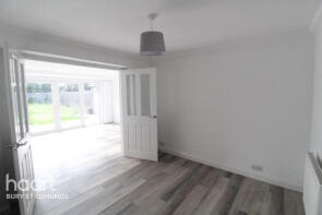 5, Mouse Lane, Bury St. Edmunds IP30 9JB