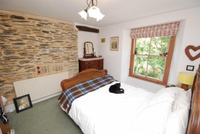 Picture 6