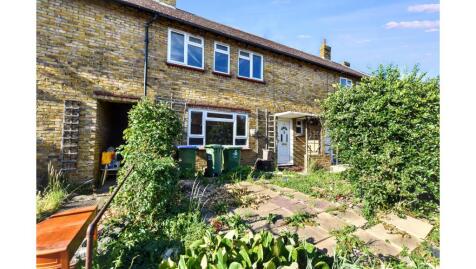 5 Ditton Road, Bexleyheath, Greater London, DA6