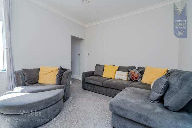 ¿ Webbs Estate Agents ¿  (5 of 37).jpg