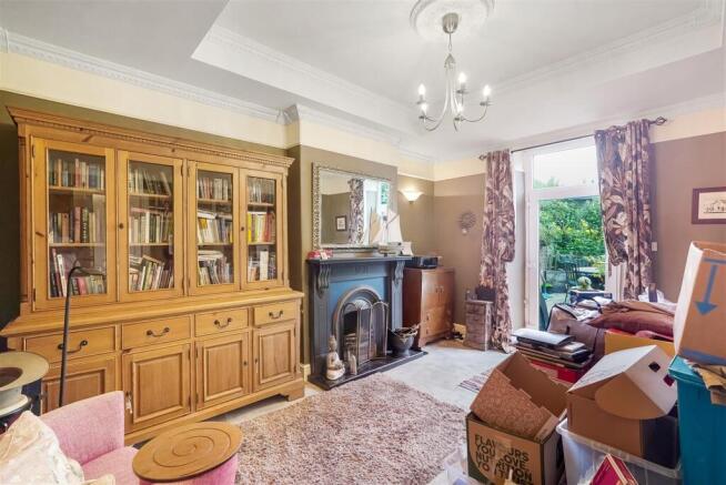 7 bed Semi-Detached for sale Image 7