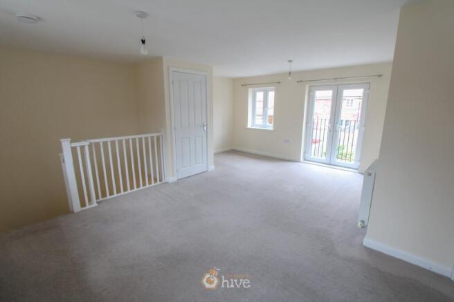 2 bed Flat for sale Image 4