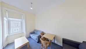 1f1, 5, Murieston Crescent, Dalry, Edinburgh EH11 2LG