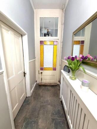 Entrance Hall Two.JPG