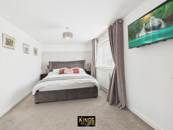 3 bed Detached for sale Image 10