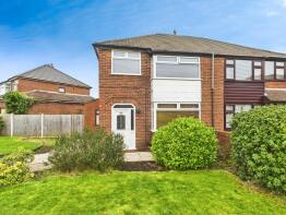 20, Loweswater Crescent, St. Helens WA11 0EP
