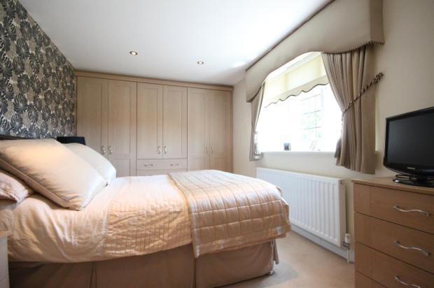 Picture No.06