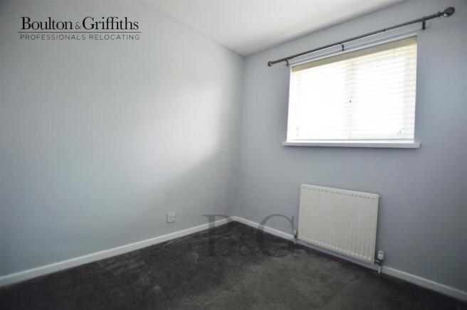 Front Single Bedroom.jpg