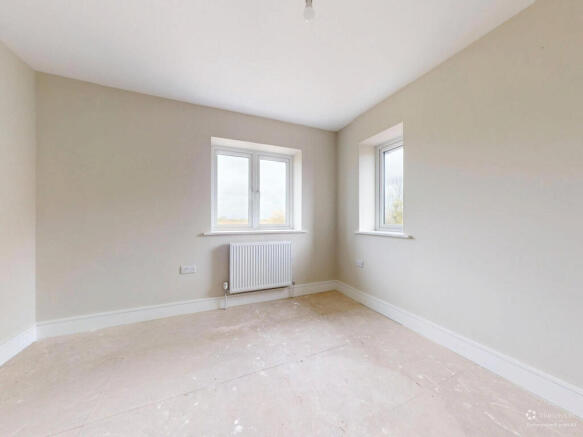 Bedroom 2 (P3)