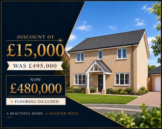 The Flixton