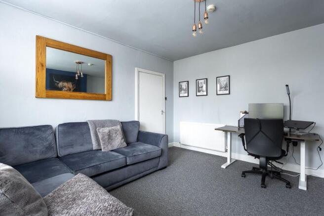 1 bed Flat for sale Image 8