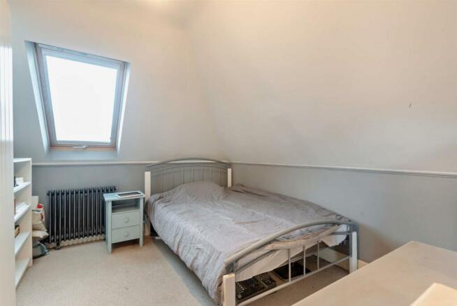 8586487-interior15-800.jpg