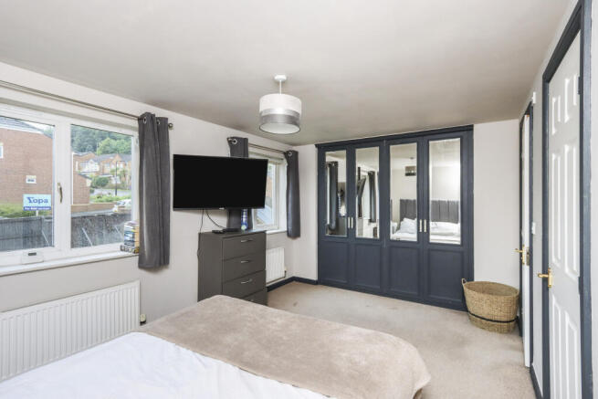 3 bed Mews for sale Image 9