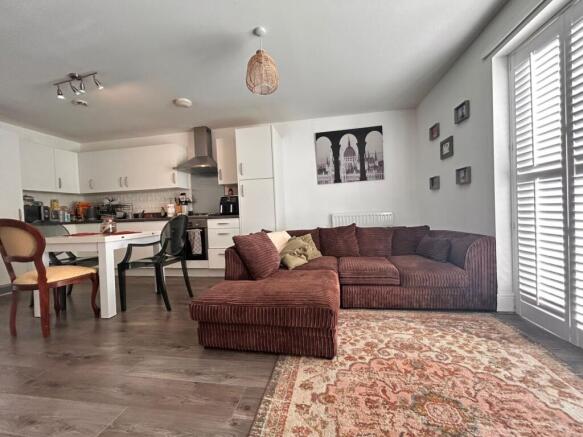 81e1798d-8bf1-47ad-86f3-cc9824421cb3