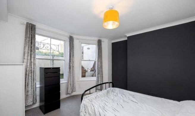 Albert Road, Brighton photo 4