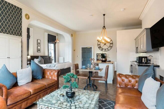 Not Specified for sale Image 10