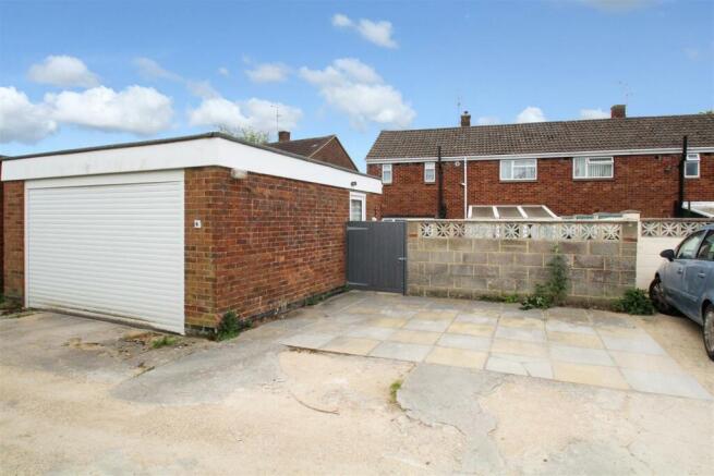 Enhanced-RearGarage.jpg