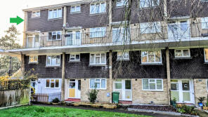 57, Kildare Close, Bordon GU35 0HP