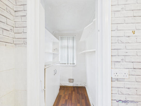 2 bed Semi-Detached for sale Image 5
