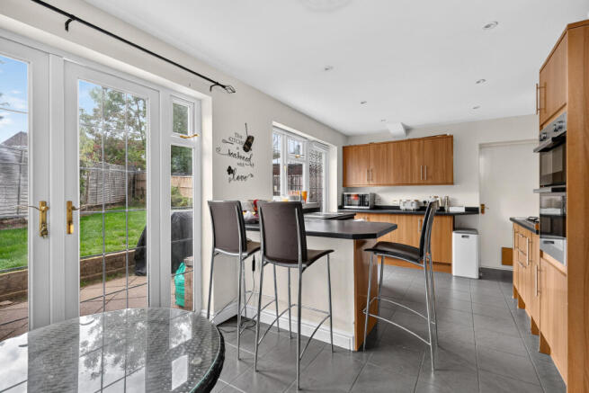 49woosehilllanelarge10