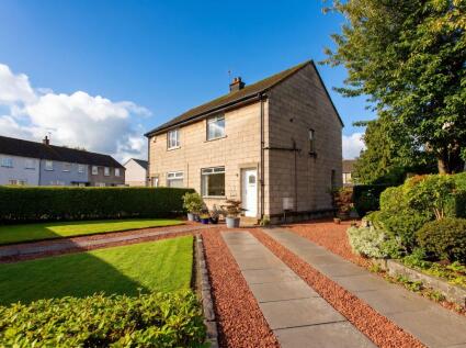 1 Langcraigs Terrace, Paisley, PA2 8JR