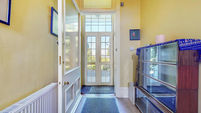 58-print-Hillcres...