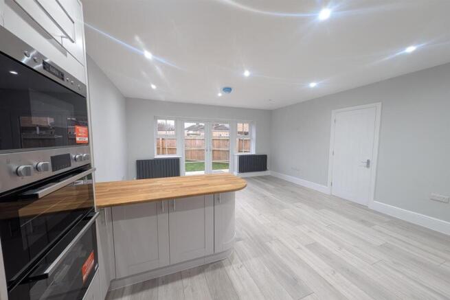 PXL_20260203_102019404.RAW-01.MP kit.jpg