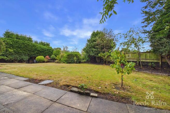 3 bed Detached for sale Image 6