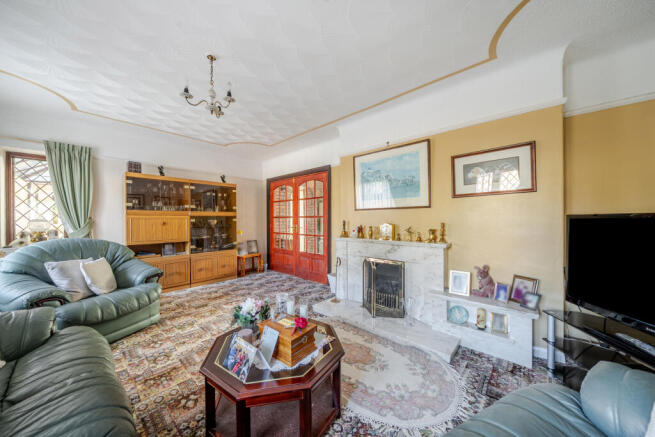 Wrexham Road, Mold, Flintshire, CH7 1HS photo 4
