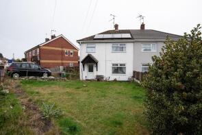 8, Garibaldi Road, Mansfield NG19 0JA