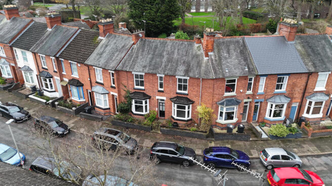 DJI_20251215142945_0008_D