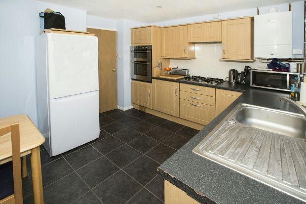 Kitchen 2