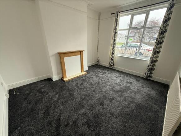 processed-8F770B19-4BB7-4AA4-91C9-84F956F41FED