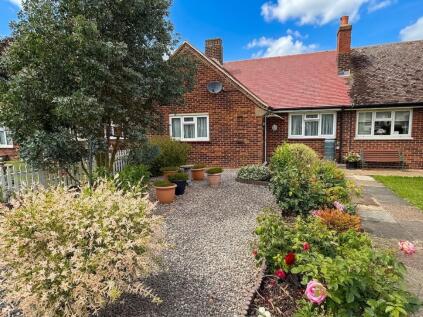 High Road, Orsett, RM16