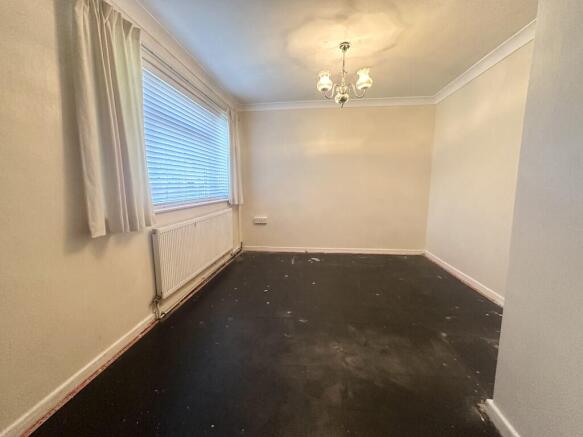2 bed Terraced Bungalow for sale Image 5