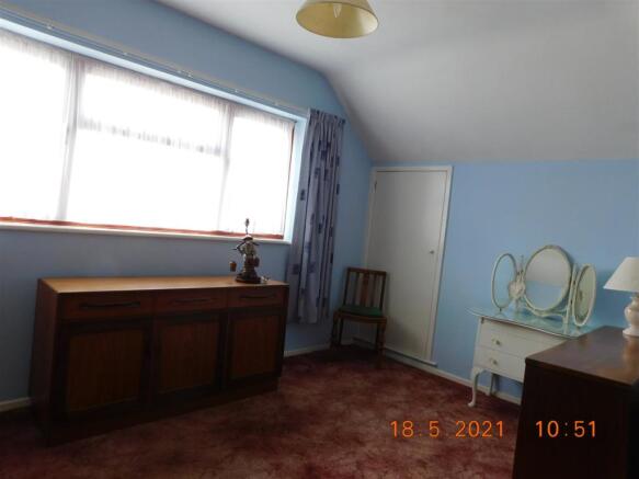 DSCN2358.JPG