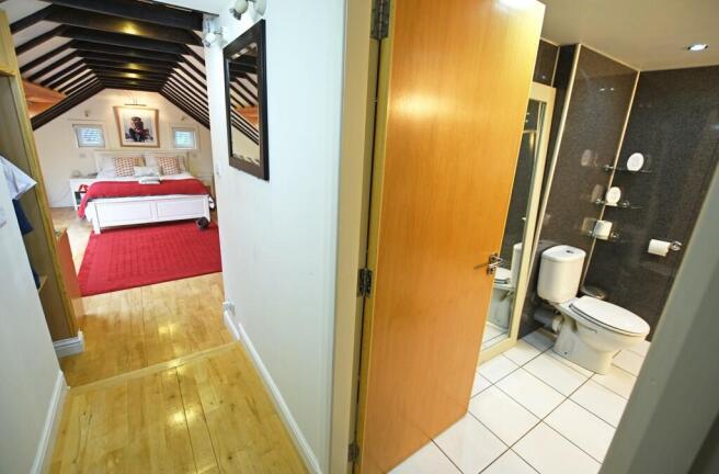 Photo 28