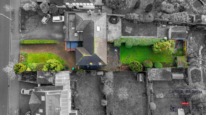 23dji202509200910370631d