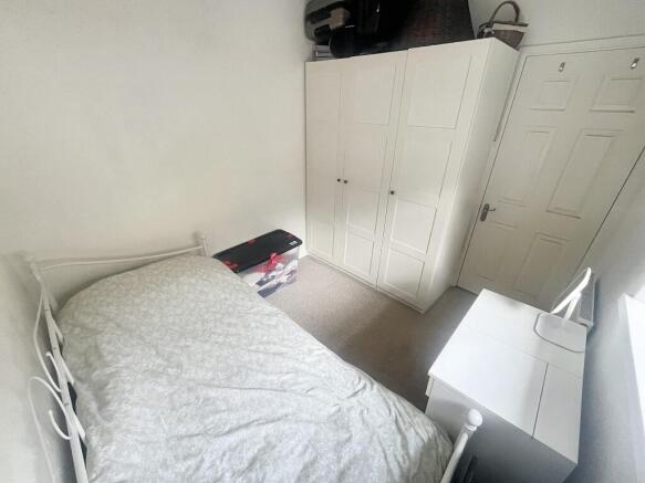 Bed22