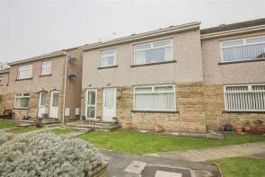 29, Arden Close, Lancaster LA2 6JN